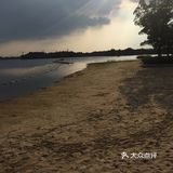 2[评友]胜地生态公园