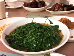-蘭心餐厅(进贤路店)