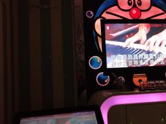 -音乐派量贩式KTV(新一城店)