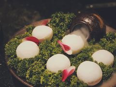 -捞王猪肚鸡火锅(财富中心店)