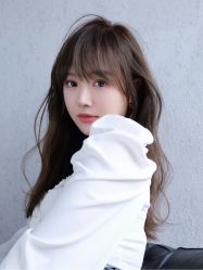 -HG美发设计沙龙