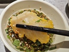 -鲜潭蒸汽石锅鱼(万象前海店)