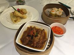 -凯逸轩·匠心粤菜(中城名仕汇店)