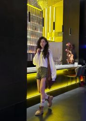 点击看大图 -依格宝IL COLPO明星店