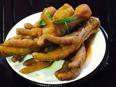 -Oakwood奥克伍德·奥克丽府西餐厅