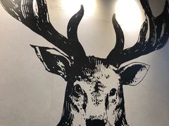 -鹿角巷The Alley(龙湖天街店)