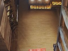 -徽三说·土徽菜·中国徽菜连锁品牌(一中店)