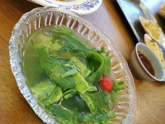 -老二龙虾馆(贵池路店)