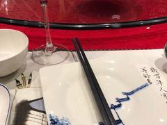 -中国徽菜·徽商故里(广安门店)
