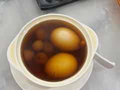 -黄师奶甜品店