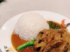 -海王冰室(皇朝店)