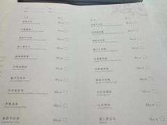 -花城苑广府菜(侨鑫店)