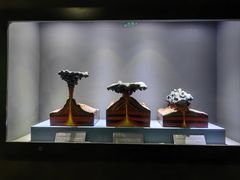 -浙江自然博物院(杭州馆)