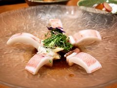 -Minase水濑·日料放题(外滩店)