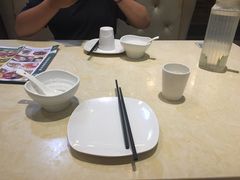 -泰米·休闲餐厅
