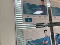 -奈斯宠物医院·核磁CT·异宠专科·内镜(中南店)