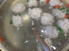 -同湘会馆(粤垦路店)