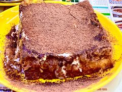 -澳门陈光记烧味饭店(万象城店)