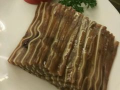 -上海神旺大酒店