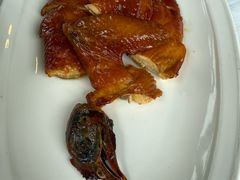 -長泰華府(长泰广场店)