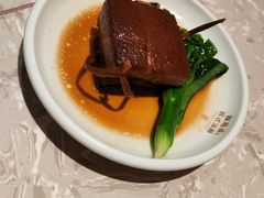 -松鹤楼面馆(中洲湾店)