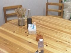 -苏州藏书羊肉馆(安顺路店)