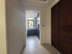 -星杰国际设计 别墅大宅装修(虹桥分公司)