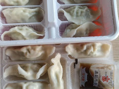 -清和传家饺子(沈阳联合路店)