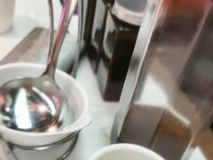-涿派·炝锅鱼(涿州店)