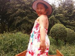 -长春公园(普阳街道)