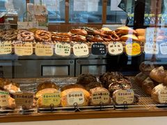 -慢熟面包店bud bread(孩儿巷店)