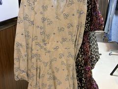 -广州周大福金融中心