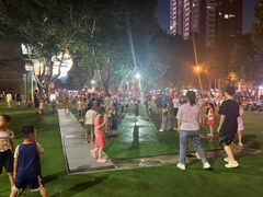 -西安电影制片厂