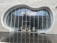 -中国宣纸文化园