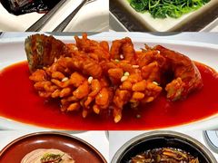 -民国红公馆·秦淮八艳(夫子庙店)