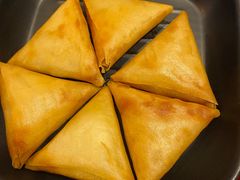 -向日葵十五度餐厅(昌平区店)