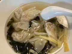 -大食代美食广场(迪士尼小镇店)