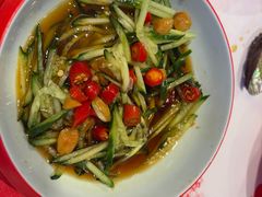 -老闵田螺馆·南昌市井菜·特色小吃(总店)