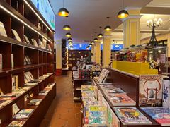 -新华书店(龙头路店)