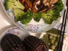 -金贝儿月嫂(高新尚品国际店)