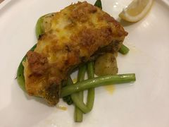 -红房子西菜馆(淮海中路店)