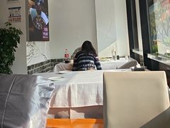 -沸腾鱼乡(知春路分店)