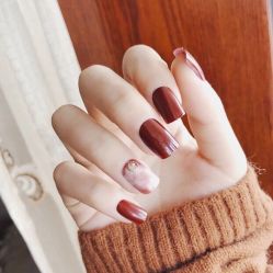 -Pink You美甲美睫纹绣定制中心