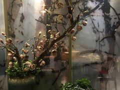 -三姐妹餐厅(曲江店)