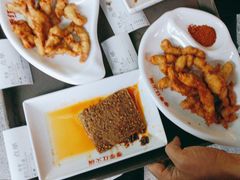 -季季红火锅(新建新城吾悦店)