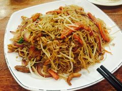 -正德顺順德雙皮奶(中信店)