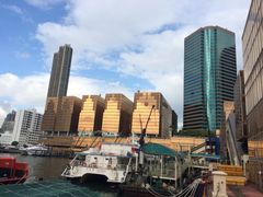 iphone_upload_pic-尖沙咀中国客运码头