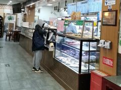 -护国寺小吃(阜成门桥店)