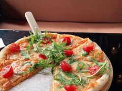 -COMMUNE幻师(五角场店)