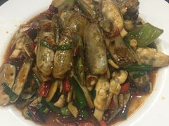 -京港生鲜(四道口店)